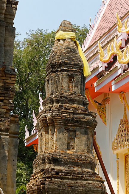 Prasat Mueang Thi-012